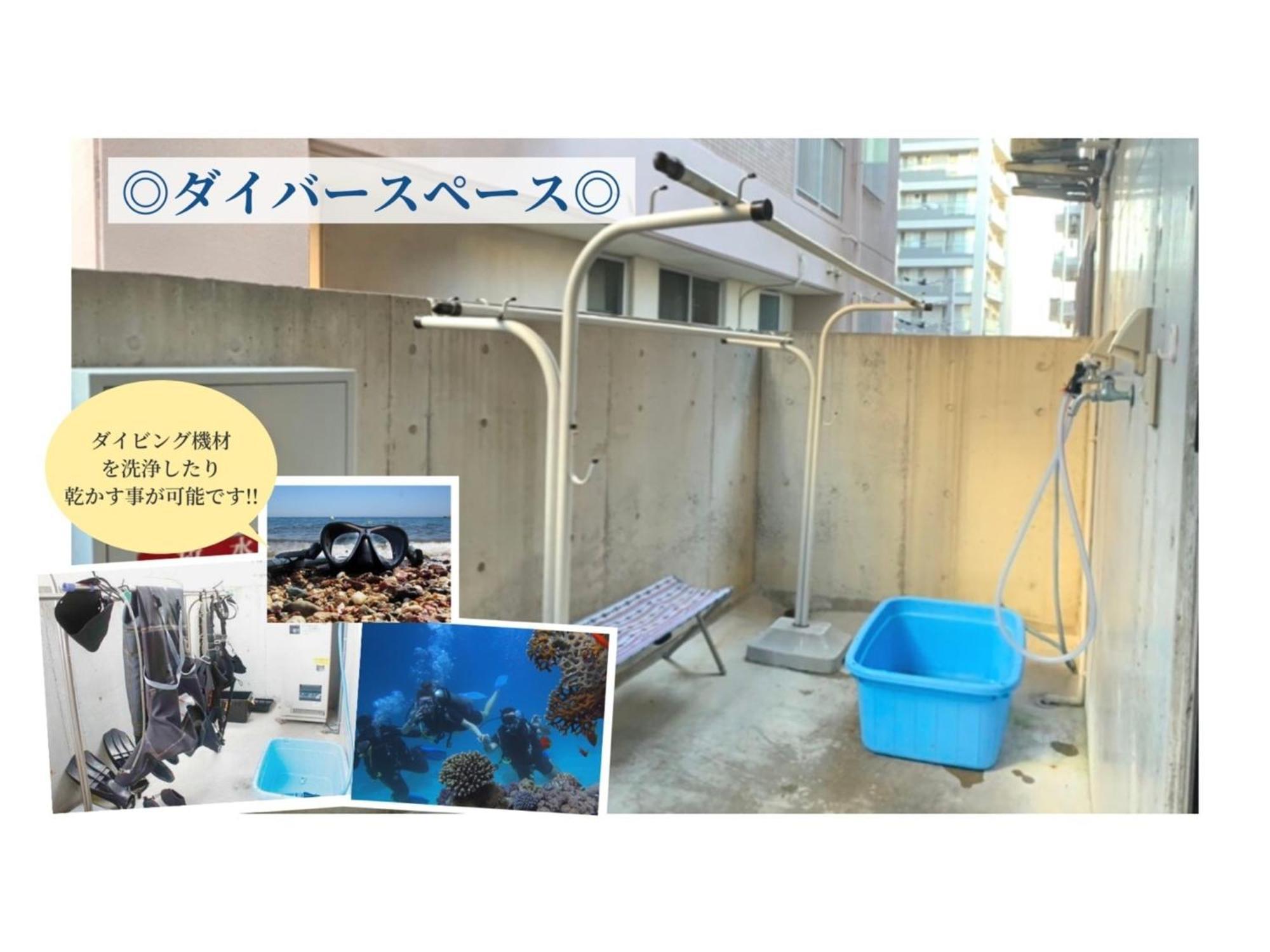 Hotel Stork Naha Shintoshin - Vacation Stay 27627V エクステリア 写真