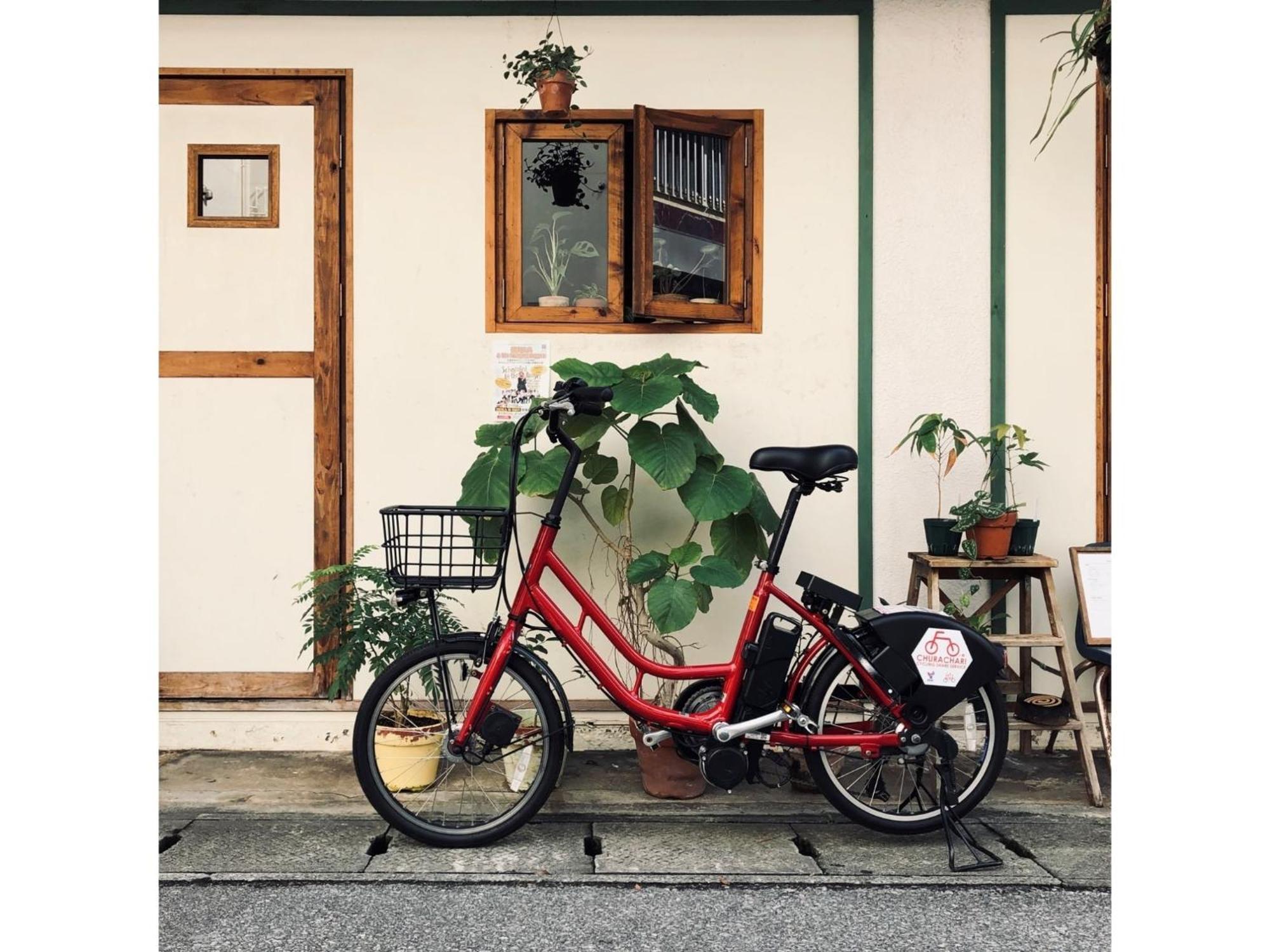 Hotel Stork Naha Shintoshin - Vacation Stay 27627V エクステリア 写真