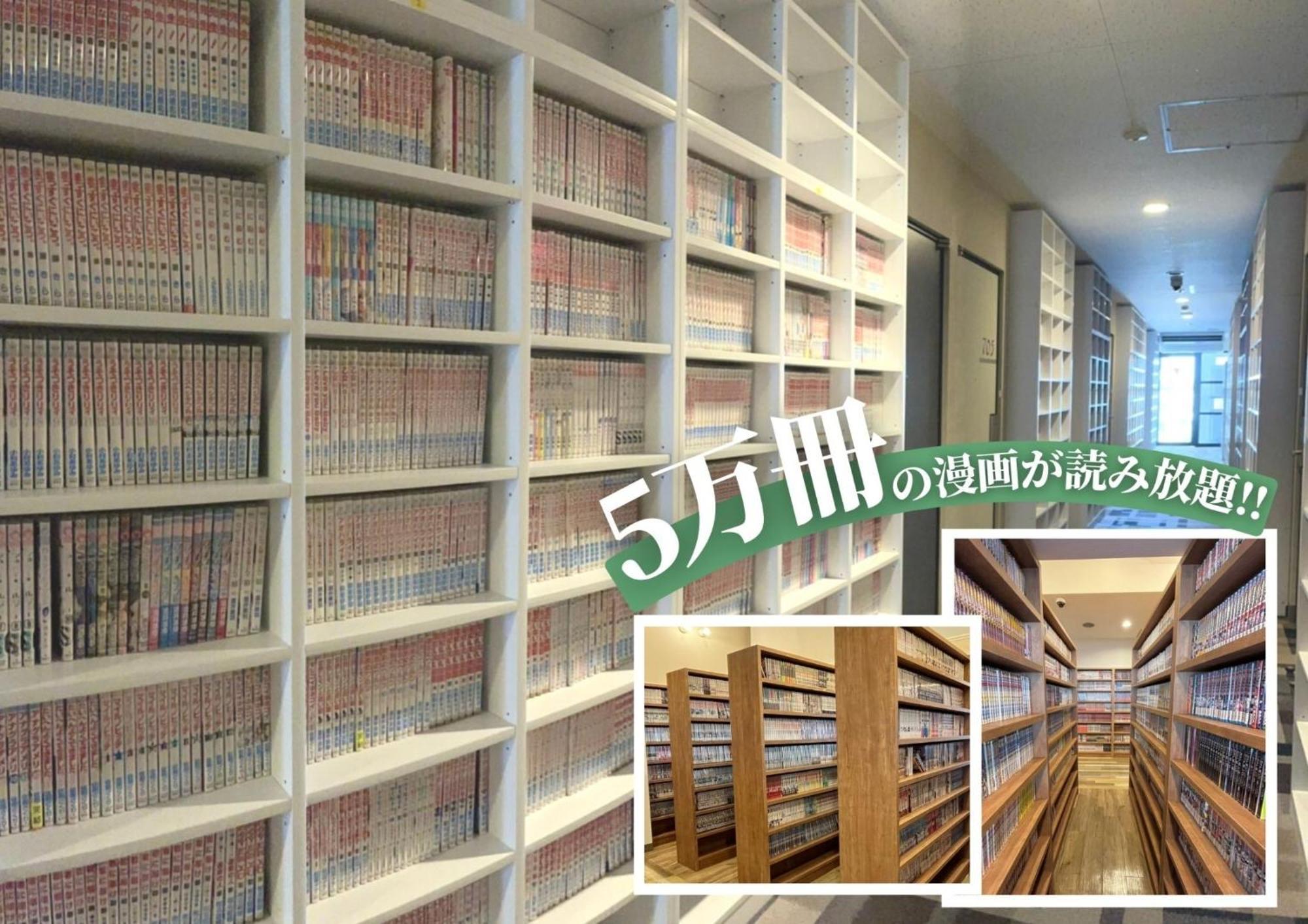 Hotel Stork Naha Shintoshin - Vacation Stay 27627V エクステリア 写真
